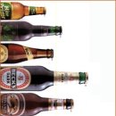 맥주펌 이미지