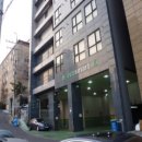 신흥로16번길 이미지