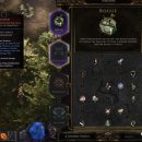 갬블PC | [게임] 핵앤슬래시 RPG 게임 라스트 에폭(Last Epoch) 사양 및 리뷰(후기)