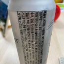 주식회사 타이탄 이미지