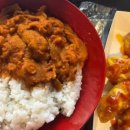 아이넷 폴리스 이미지