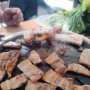장쟁이쌈선생 | 광교산맛집 장쟁이쌈선생 광교산점 점심 후기