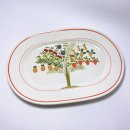 Bon Appetit(본 아페티트)