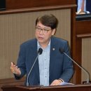 중동공영주차장 이미지