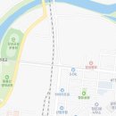 장성황룡강노란꽃잔치 축제장2 이미지