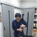 해와달한의원 이미지