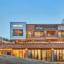 리베르떼 파주 이미지