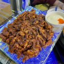 한별공조 | 파도가 바다의 일이라면