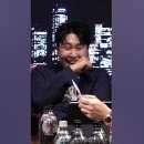 바비걸 - 제주시 광양13길 3 | 바비걸