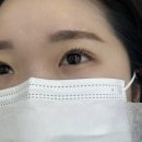 망원 속눈썹펌 짧은 속눈썹 대만족 후기, 코스노리 블랙 속눈썹영양제 _ 아몬드뷰티플레이스