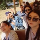 강정목장 이미지