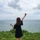 제이가죽공방