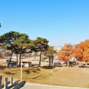 홍성 홍주읍성 네이버블로그