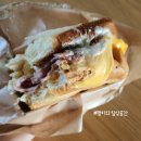 에그셀런트 경산옥곡점 네이버블로그