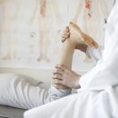 영광한의원 이미지