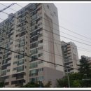 용흥동행정복지센터 이미지