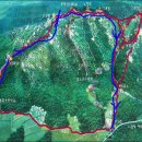 용봉초교 - 좌 이미지