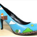 하이힐펜션 이미지