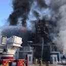 차암초등학교 이미지