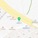석수와플집위드바바플 이미지