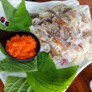 친절한초장집 이미지