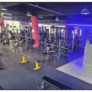 굿바디짐 이미지