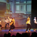 디스이즈잇 이미지