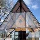 힐포인트 이미지