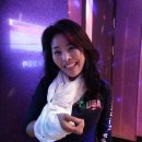 여왕 노래연습장 이미지