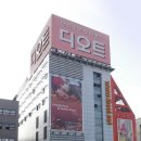 청평화시장 네이버블로그