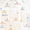 임랑숯불갈비 이미지