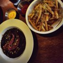 어거스트힐 이미지