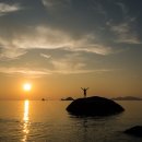 한대프라자약국 이미지