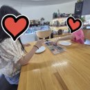 세계광물보석박물관 | 경기 파주 헤이리마을 세계광물보석박물관