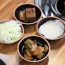 비와별닭갈비잠실
