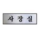 H0201 이미지