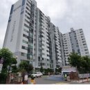 판암동208 이미지