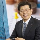 국민지주주식회사