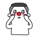 상동손칼국수