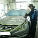 형제카독크 이미지