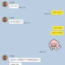 [맛집 소개] 교대 서관면옥 / 평양식 전통 전골요리 어복쟁반과 국물이 진국인 평양냉면 맛집