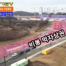 비봉기획 이미지