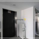 삼오빌딩 이미지