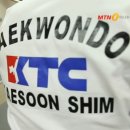 KTC 태권도 아카데미 이미지
