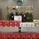 연세하늘병원 이미지