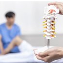 옥산제일정형외과 이미지