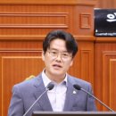 주정차74 이미지