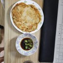 포도덤프 3주차/호다닥닥 남기기.. 행복했던 한 주