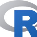 하길로 R 이미지