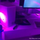 秀+  노래연습장 이미지